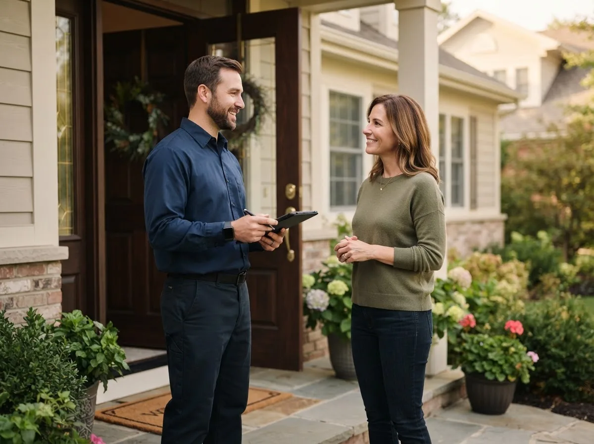 Water damage restoration FAQs for Peterborough, NH